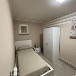 Altamil Apartments אלטאווילה מיליציה