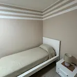דירה Altamil Apartments *