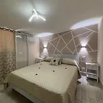 Altamil Apartments * אלטאווילה מיליציה
