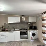 Altamil Apartments דירה *