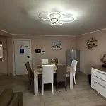 דירה Altamil Apartments